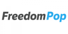 FreedomPop