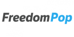 100% Free Mobile Phone Service w/ Samsung Galaxy S5 – FreedomPop