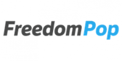 100% Free Mobile Phone Service w/ Samsung Galaxy S4 – FreedomPop!