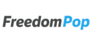 100% Free Mobile Phone Service w/ Samsung Galaxy S4 – FreedomPop!