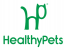 Healthy Pets