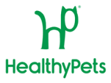 Healthy Pets