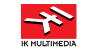IK Multimedia