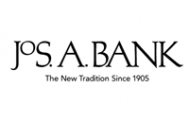 Get $29 Pants at Jos. A. Bank. Valid 1/2-1/11!
