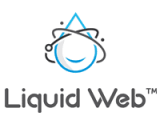 Liquid Web Hosting