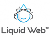 New Liquid Web CloudSites Platform: 40% off first 3 months!