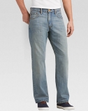 Buy 1 Get 1 50% Off Levis Jeans