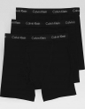 Buy 1 Get 1 50% Off Calvin Klein Underwear