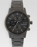 Get $40% Off Watches