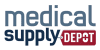 Medical Supply Depot