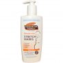 Cocoa Butter Formula, Body Massage Lotion for Stretch Marks