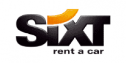 Save Up to 25% in Orlando!