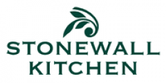 Stonewall Kitchen