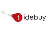 Tidebuy Outwears 12% Off Sitewide Code: lovetb2! Shop Now! 11.14-12.31!