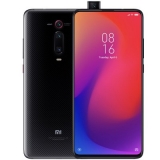 Xiaomi Mi 9T Pro 4G Phablet 6.39 inch MIUI 10 Snapdragon 855 Octa Core Smartphone