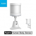 Aqara Human Body Sensor Smart Body Movement PIR Motion Sensor APP Control-Xiaomi Ecosystem Product