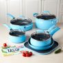 Shop new Tasty cookware, bakeware, and kitchen gadgets exclusively available