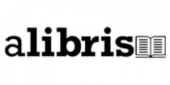 Alibris: Books, Music, & Movies