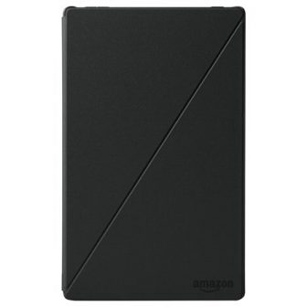 Amazon Fire HD 10 (2015 release) Case - Slim Lightweight Standing Custom...