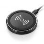 Anker Wireless Charger Charging Pad
