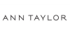 Ann Taylor