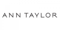 Ann Taylor