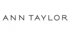 Extra 50% Off All Sale Styles from 8/31/2017 at 12AM â€“ 9/3/2017 at 6PM!