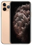 Amazon Bestsellers Top Carrier Cell Phones Of the Week Upto 50% Discount Top Brand Offers – Apple iPhone 11 Pro, 256GB, Gold – Fully Unlocked (Renewed) At $ 829.99 – Extra Savings with Cashback & Coupons