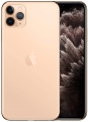 Amazon Bestsellers Top Carrier Cell Phones Of the Week Upto 50% Off Top Brand Deals – Apple iPhone 11 Pro, 64GB, Gold – For AT&T (Renewed) At $ 849.97 – Extra Savings with Cashback & Coupons