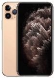 Amazon Bestsellers Top Carrier Cell Phones Of the Week Upto 50% Off Top Brand Deals – Apple iPhone 11 Pro, 64GB, Gold – for Cricket Wireless (Renewed) At $ 729.97 – Extra Savings with Cashback & Coupons