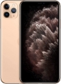 Amazon Bestsellers Top Carrier Cell Phones Of the Week Upto 50% Discount Top Brand Deals – Apple iPhone 11 Pro Max, 64GB, Gold – For AT&T (Renewed) At $ 709.99 – Extra Savings with Cashback & Coupons