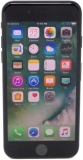 Amazon Bestsellers Top Carrier Cell Phones Of the Week Upto 50% Discount Top Brand Deals – Apple iPhone 7, 128GB, Jet Black – for AT&T/T-Mobile (Renewed) At $ 172.00 – Extra Savings with Cashback & Coupons