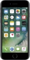 Amazon Bestsellers Top Carrier Cell Phones Of the Week Upto 50% Off Top Brand Deals – Apple iPhone 7, 32GB, Black – For AT&T (Renewed) At $ 169.99 – Extra Savings with Cashback & Coupons