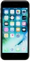 Amazon Bestsellers Top Carrier Cell Phones Of the Week Upto 50% Off Top Brand Deals – Apple iPhone 7, 32GB, Jet Black – Fully Unlocked (Renewed) At $ 209.97 – Extra Savings with Cashback & Coupons