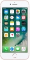 Amazon Bestsellers Top 10 Unlocked Cell Phones Of the Week Upto 50% Off Top Brand Deals – Apple iPhone 7 32GB, Rose Gold (Renewed) At $ 139.98 – Extra Savings with Cashbacks & Coupons