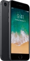 Amazon Bestsellers Top 10 Unlocked Cell Phones Of the Week Upto 50% Off Top Brand Deals – Apple iPhone 7 Matte Black 32GB Verizon Unlocked (Renewed) At $ 154.99 – Extra Savings with Cashbacks & Coupons