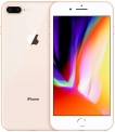 Amazon Bestsellers Top 10 Unlocked Cell Phones Of the Week Upto 50% Off Top Brand Deals – Apple iPhone 8 Plus, 64GB, Gold – For AT&T (Renewed) At $ 319.00 – Extra Savings with Cashbacks & Coupons