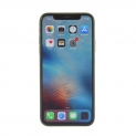 Amazon Bestsellers Top 10 Unlocked Cell Phones Of the Week Upto 50% Discount Top Brand Offers – Apple iPhone X, 64GB, Space Gray – Fully Unlocked (Renewed) At $ 419.99 – Extra Savings with Cashbacks & Coupons