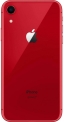 Amazon Bestsellers Top Carrier Cell Phones Of the Week Upto 50% Off Top Brand Deals – Apple iPhone XR, 64GB, Red – For AT&T (Renewed) At $ 489.99 – Extra Savings with Cashback & Coupons
