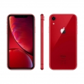 Amazon Bestsellers Top Carrier Cell Phones Of the Week Upto 50% Off Top Brand Deals – Apple iPhone XR, 64GB, Red – Fully Unlocked (Renewed) At $ 514.99 – Extra Savings with Cashback & Coupons