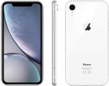 Amazon Bestsellers Top Carrier Cell Phones Of the Week Upto 50% Discount Top Brand Deals – Apple iPhone XR, 64GB, White – Fully Unlocked (Renewed) At $ 534.97 – Extra Savings with Cashback & Coupons