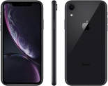 Amazon Bestsellers Top 10 Unlocked Cell Phones Of the Week Upto 50% Discount Top Brand Offers – Apple iPhone XR, AT&T, 64GB – Black (Renewed) At $ 388.38 – Extra Savings with Cashbacks & Coupons