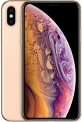 Amazon Bestsellers Top 10 Unlocked Cell Phones Of the Week Upto 50% Discount Top Brand Deals – Apple iPhone XS, 64GB, Gold – For AT&T (Renewed) At $ 446.81 – Extra Savings with Cashbacks & Coupons