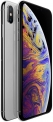 Amazon Bestsellers Top 10 Unlocked Cell Phones Of the Week Upto 50% Discount Top Brand Offers – Apple iPhone XS, 64GB, Silver – Fully Unlocked (Renewed) At $ 459.96 – Extra Savings with Cashbacks & Coupons