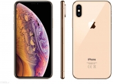 Amazon Bestsellers Top Carrier Cell Phones Of the Week Upto 50% Discount Top Brand Offers – Apple iPhone XS Max, 64GB, Gold – For AT&T / T-Mobile (Renewed) At $ 594.55 – Extra Savings with Cashback & Coupons