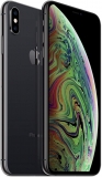 Amazon Bestsellers Top Carrier Cell Phones Of the Week Upto 50% Discount Top Brand Deals – Apple iPhone XS Max, 64GB, Space Gray – For T-Mobile (Renewed) At $ 478.99 – Extra Savings with Cashback & Coupons
