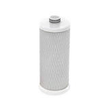 Single-Stage Drinking Water Filter Replacement