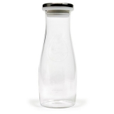 Glass Carafe