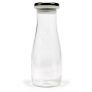 Glass Carafe