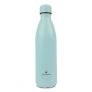 25 OZ Stainless Steel Insulated Bottle – Glacier